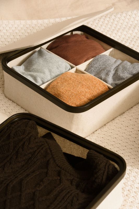 KIM Storage box with lid_2024pm_B12